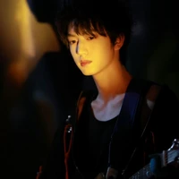 Trương Quế Nguyên(anh)