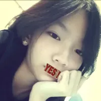 tg mún cướp ck nhỏ Nguyên ca