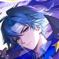 Vanhein(thầy chủ nhiệm)