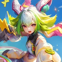Aya