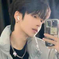 Nguyễn Nhật Phong