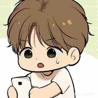 T/g truyện