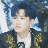 Hoàng Đức Duy 《Captain Boy》