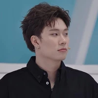 Trần Đăng Dương 《Domic》