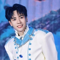 Lê Quang Hùng 《MasterD》
