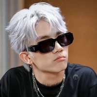 Hoàng Lê Bảo Minh 《Coolkid》