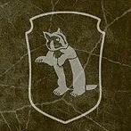 Hufflepuff- hội nhà lửng