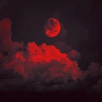 ———★——–