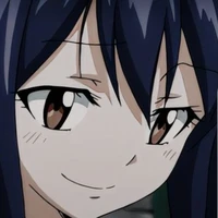 wendy marvell