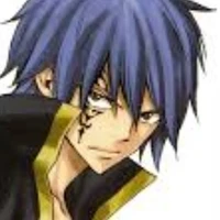 jellal fernandez