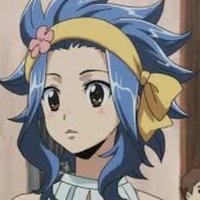 levy mcgarden