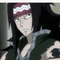 gajeel redfox
