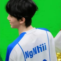 NgNhii(Trần Tuấn Minh)