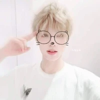NgTùng(Trương Trạch Vũ)