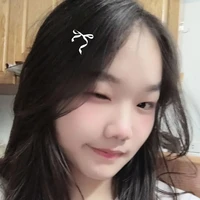 t/g xàm l😒