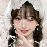 "tác giả" hannie