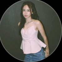 Ashtine Jay