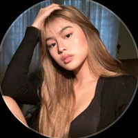 Heart Ella