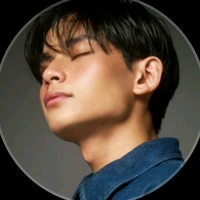Kurt Delos Reyes