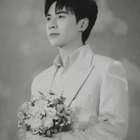 Quang Hùng