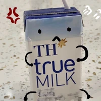 Tác giả