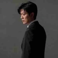 Park Hee Soon