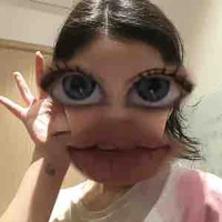 Tranthiphuongthao