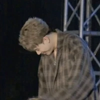 Trần đang dương[🐟]²²