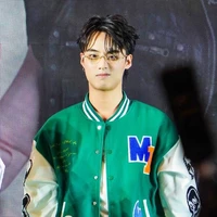 đỗ hải đăng [🦈]²²