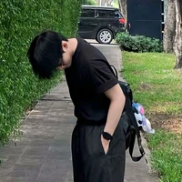 Huỳnh Hoàng Hùng [🐻]²¹