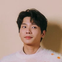 Phạm Anh Quân[quân Ap]²⁶