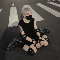 Trần Quang Trung ²⁷