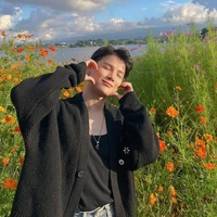 phạm đình thái ngân²⁸