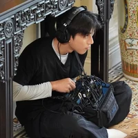 Trần Minh hiếu [🐶]²³