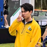 phạm Bảo Khang [hurrykng]²³