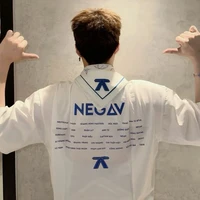 Đặng Thành An [negav]²¹