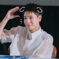 Phạm Anh Quân²⁶