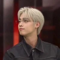 đỗ hải đăng²²