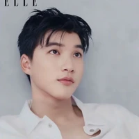 Trần Minh hiếu ²³