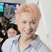 Nguyễn Thái Sơn ²³