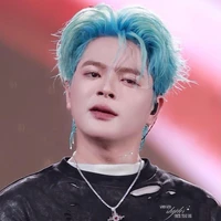 Nguyễn quang anh ²¹