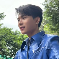 Bùi anh tú ²⁸