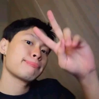 phạm Bảo Khang ²³