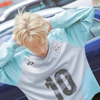 Trần Phong hào²³