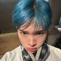 Nguyễn thanh pháp ²¹