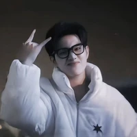 hoàng đức duy²⁰