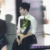 Trần Quang Trung ²⁷