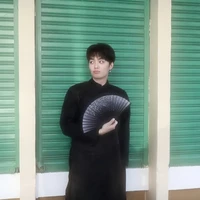 Đặng Thành An²¹