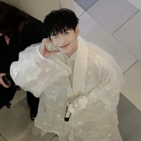 Huỳnh Hoàng Hùng ²¹