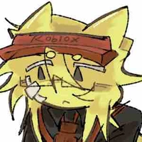 Elliot